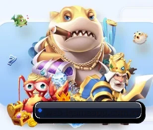 爱游戏 APP