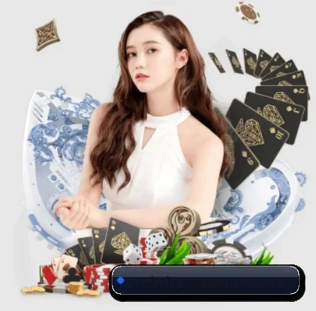 爱游戏 APP 界面